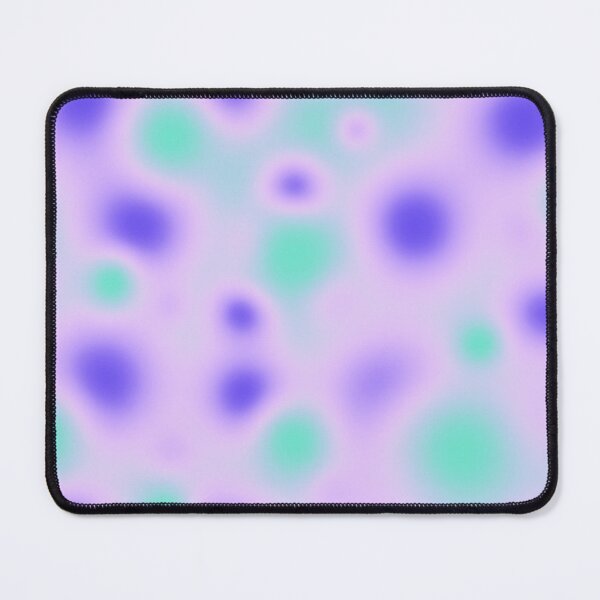 Item preview, Purple Liquid gradient designed and sold by Pattrenonly.
