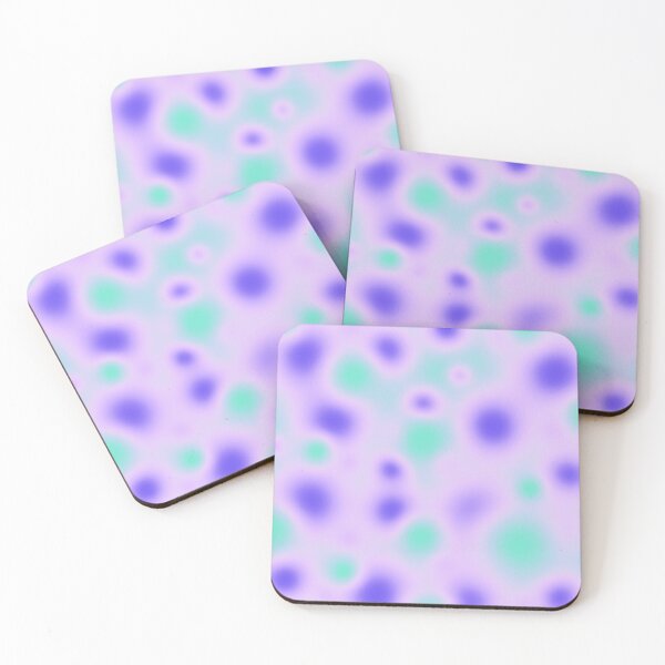 Item preview, Purple Liquid gradient designed and sold by Pattrenonly.