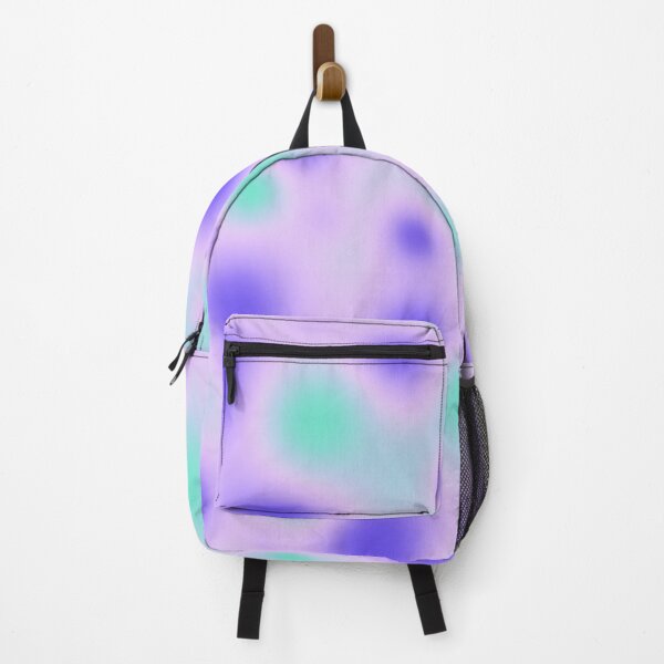 Item preview, Purple Liquid gradient designed and sold by Pattrenonly.