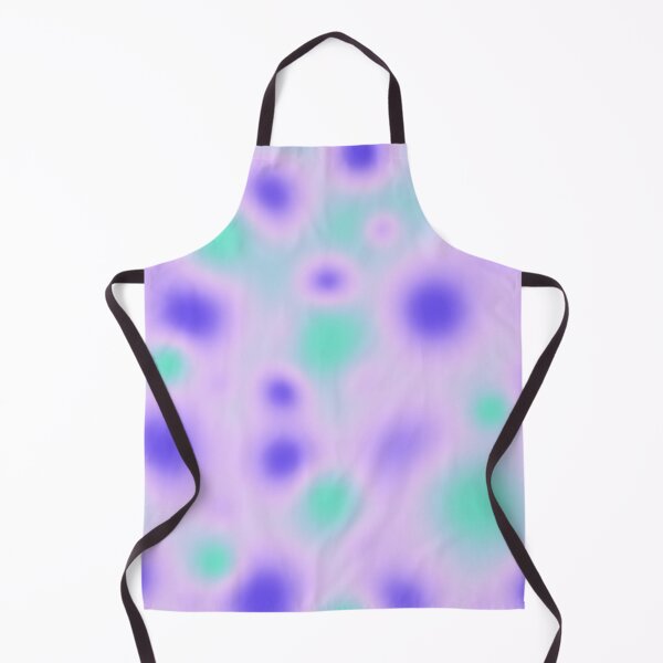 Item preview, Purple Liquid gradient designed and sold by Pattrenonly.