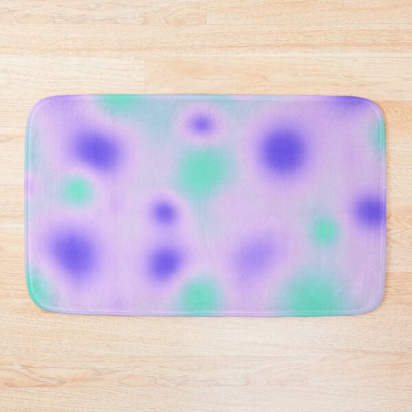 Item preview, Purple Liquid gradient designed and sold by Pattrenonly.