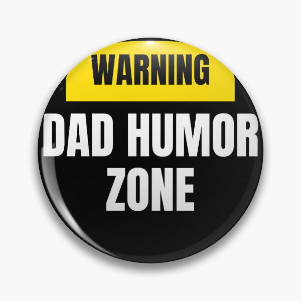 Item preview, dad joke tshirt, dad jokes tshirt, ultimate dad jokes, ultimate dad jokes designed and sold by ImaneArtistry.