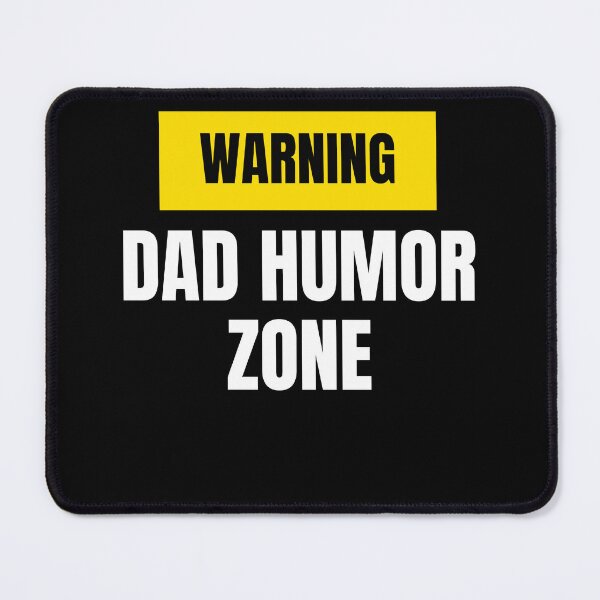Item preview, dad joke tshirt, dad jokes tshirt, ultimate dad jokes, ultimate dad jokes designed and sold by ImaneArtistry.