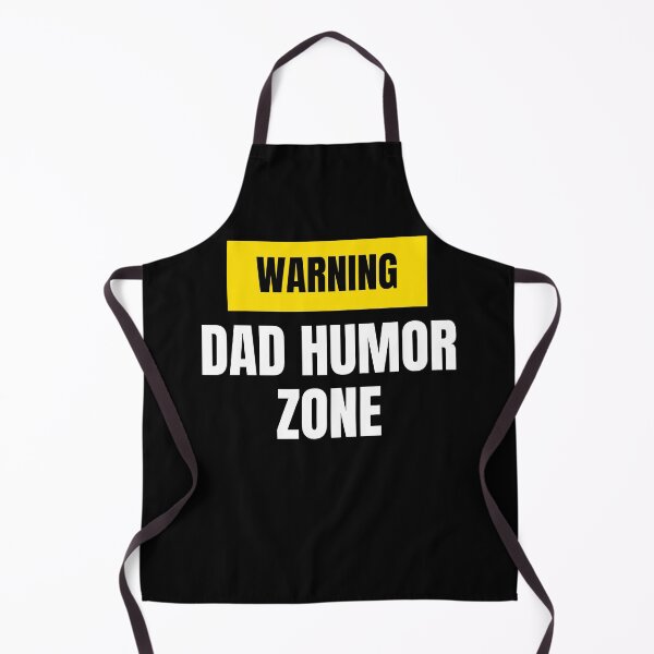 Item preview, dad joke tshirt, dad jokes tshirt, ultimate dad jokes, ultimate dad jokes designed and sold by ImaneArtistry.