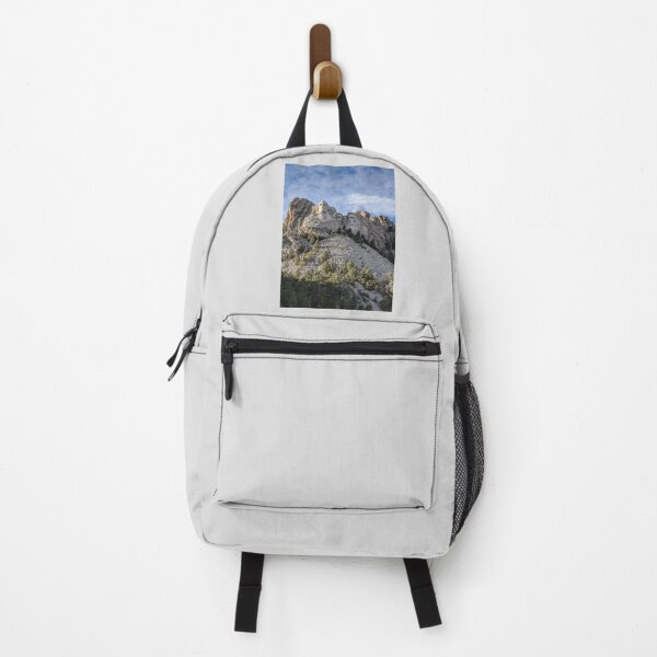 Item preview, Mount Rushmore National Memorial designed and sold by Lil-Bit-Batty.