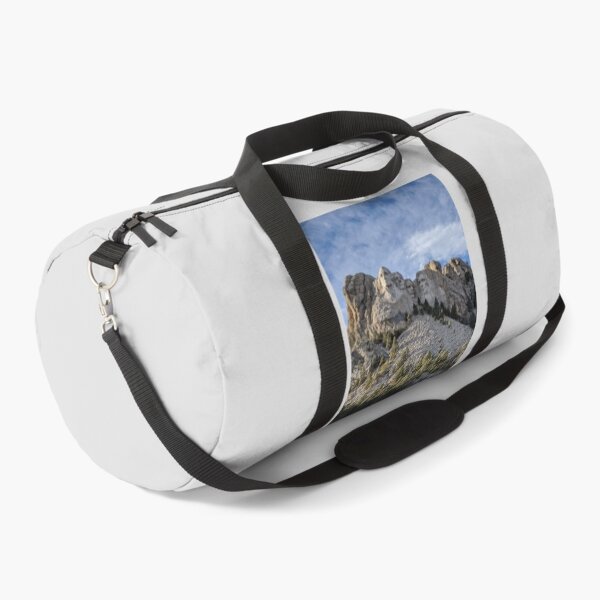 Item preview, Mount Rushmore National Memorial designed and sold by Lil-Bit-Batty.