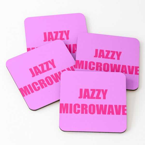 Item preview, Jazzy Microwave iCarly Penny Tee designed and sold by voidstickers.