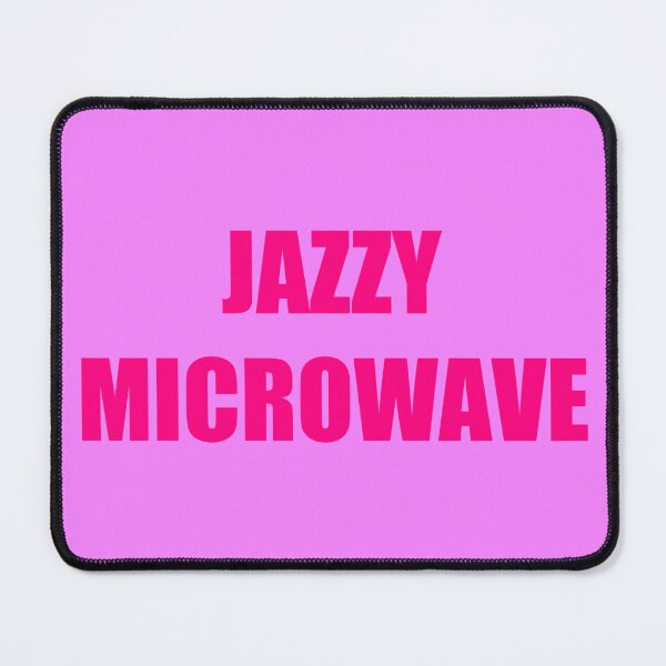 Item preview, Jazzy Microwave iCarly Penny Tee designed and sold by voidstickers.
