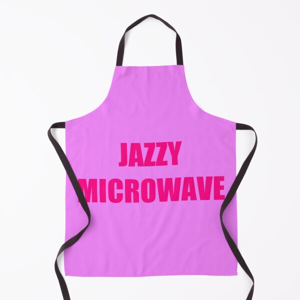 Item preview, Jazzy Microwave iCarly Penny Tee designed and sold by voidstickers.