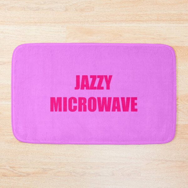 Item preview, Jazzy Microwave iCarly Penny Tee designed and sold by voidstickers.