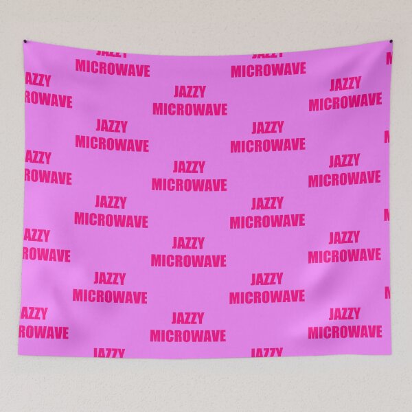 Item preview, Jazzy Microwave iCarly Penny Tee designed and sold by voidstickers.