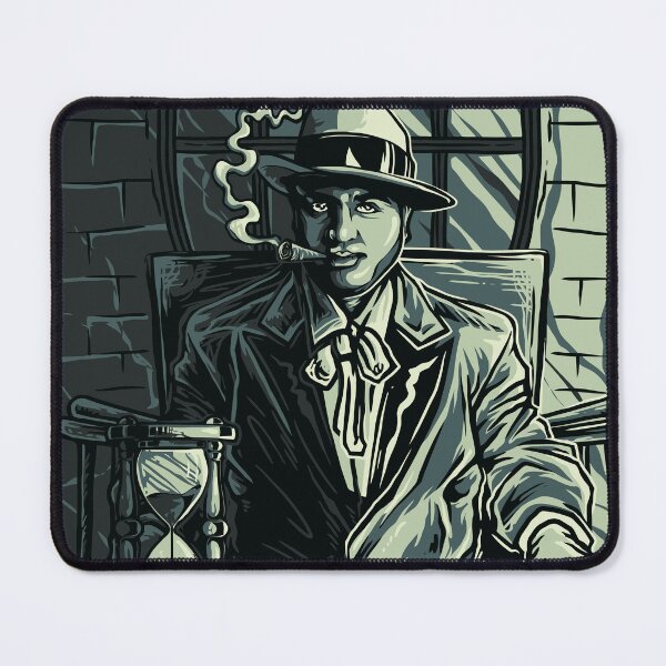 Item preview, Gangsta Moneybag designed and sold by Sunnyhova.
