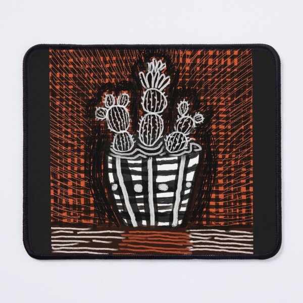 Item preview, Cacti designed and sold by dialon25.