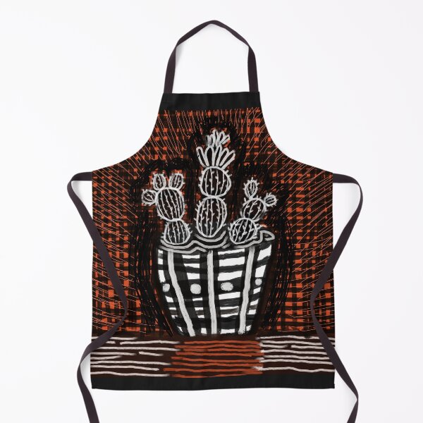 Item preview, Cacti designed and sold by dialon25.