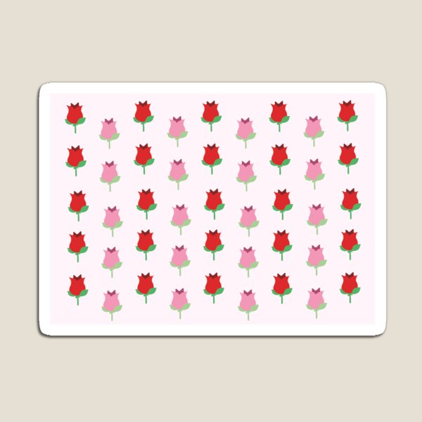 Item preview, Roses designed and sold by miriam-miranda.