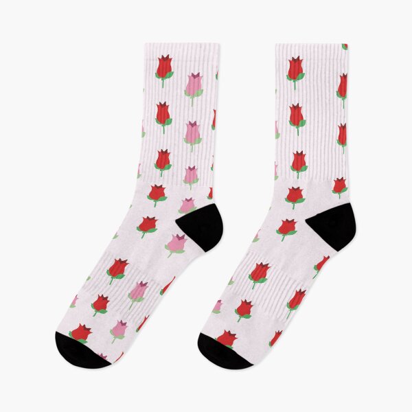 Item preview, Roses designed and sold by miriam-miranda.