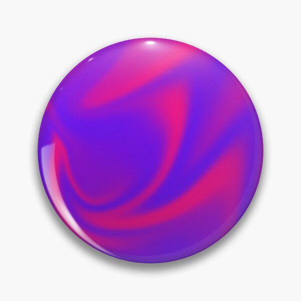 Item preview, Pink and Blue liquid gradient designed and sold by Pattrenonly.