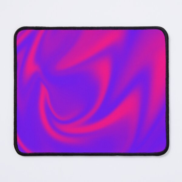 Item preview, Pink and Blue liquid gradient designed and sold by Pattrenonly.