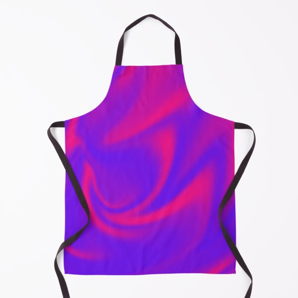 Item preview, Pink and Blue liquid gradient designed and sold by Pattrenonly.
