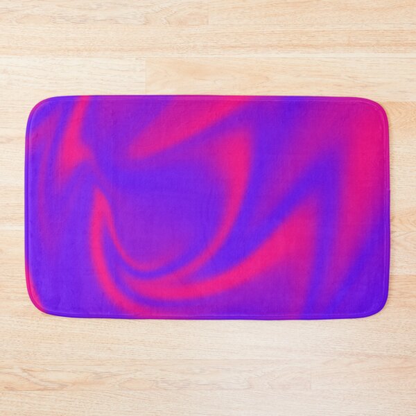 Item preview, Pink and Blue liquid gradient designed and sold by Pattrenonly.