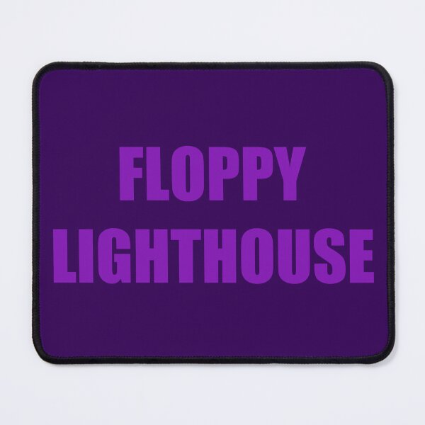 Item preview, Floppy Lighthouse iCarly Penny Tee designed and sold by voidstickers.