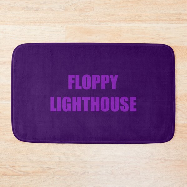Item preview, Floppy Lighthouse iCarly Penny Tee designed and sold by voidstickers.