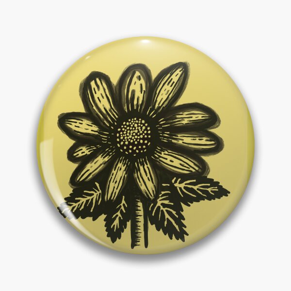 Item preview, Black-Eyed Susan designed and sold by dialon25.
