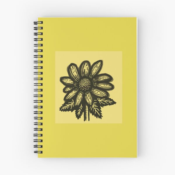 Item preview, Black-Eyed Susan designed and sold by dialon25.