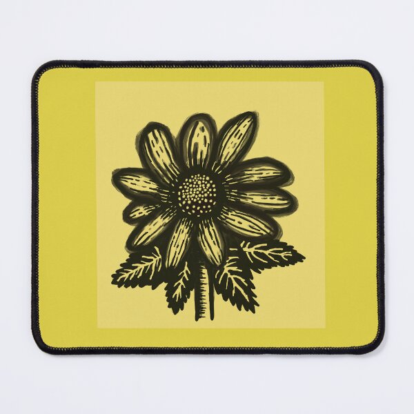 Item preview, Black-Eyed Susan designed and sold by dialon25.