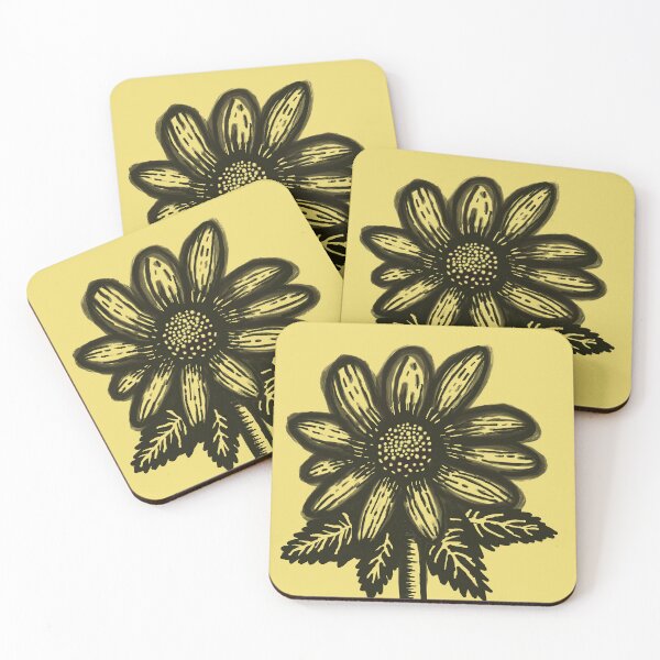 Item preview, Black-Eyed Susan designed and sold by dialon25.