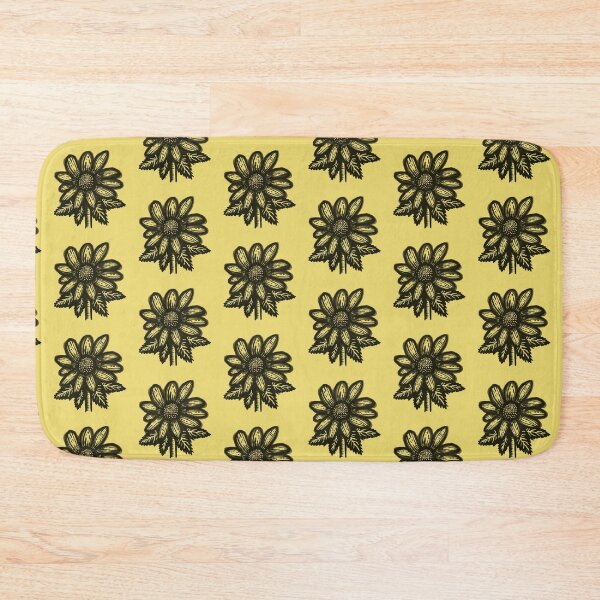 Item preview, Black-Eyed Susan designed and sold by dialon25.
