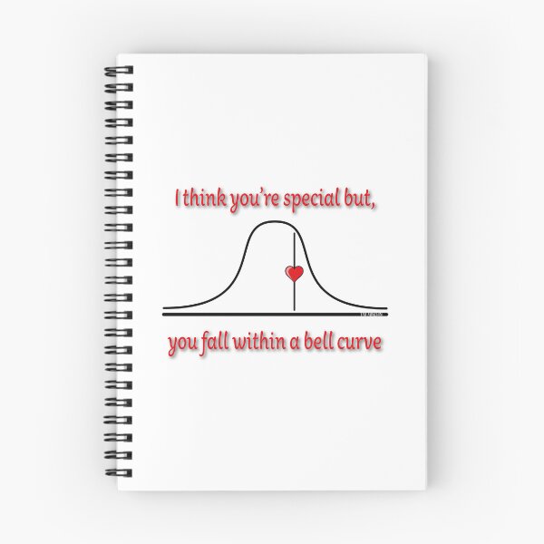 Item preview, Tim Minchin - I think you're special but, (8) designed and sold by SimonSays831.