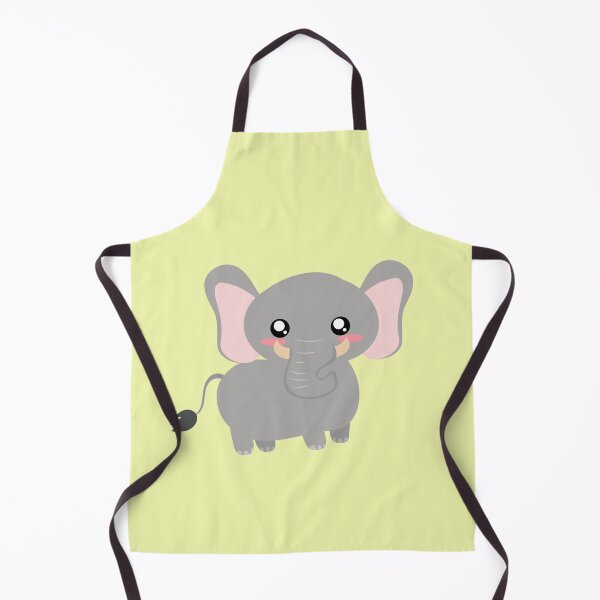 Item preview, Copy of cute elephant designed and sold by yessebel.