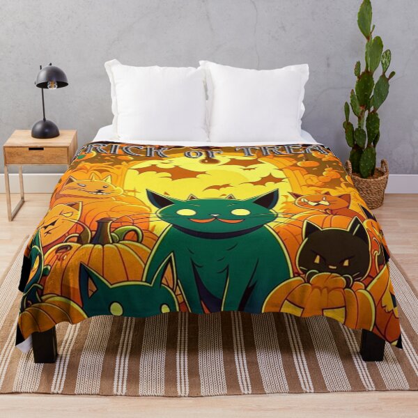 Item preview, Anime and me designed and sold by Artcollectionus.