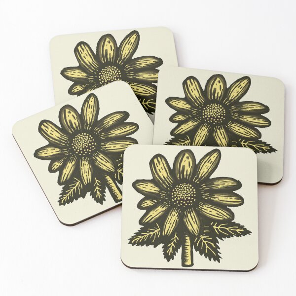 Item preview, Black-Eyed Susan designed and sold by dialon25.