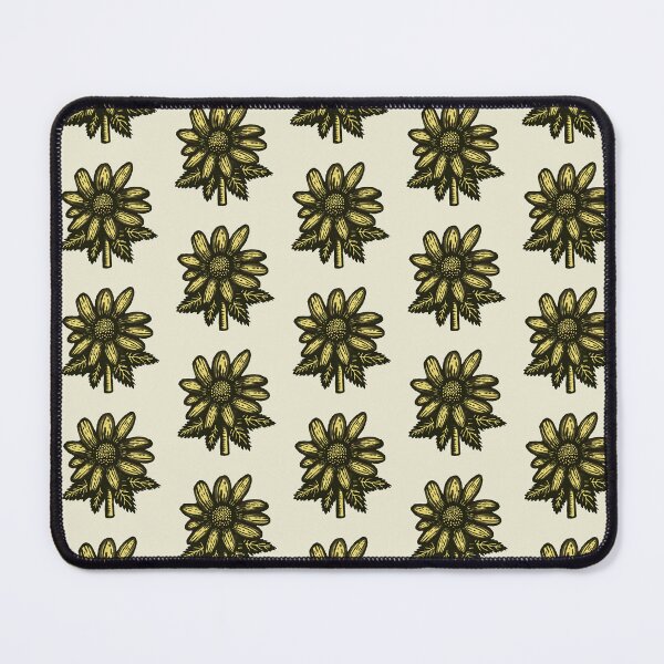 Item preview, Black-Eyed Susan designed and sold by dialon25.