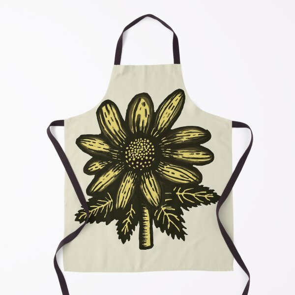 Item preview, Black-Eyed Susan designed and sold by dialon25.