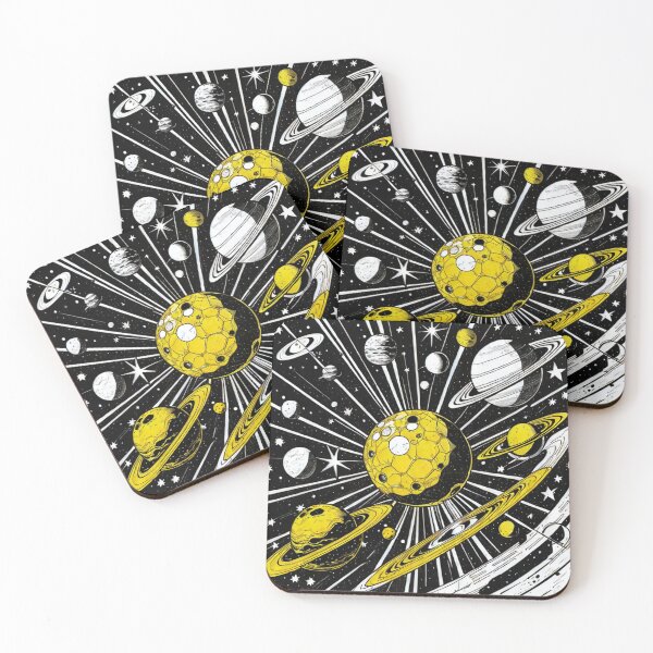 Item preview, Cosmic Cluster designed and sold by ArKaneXP.