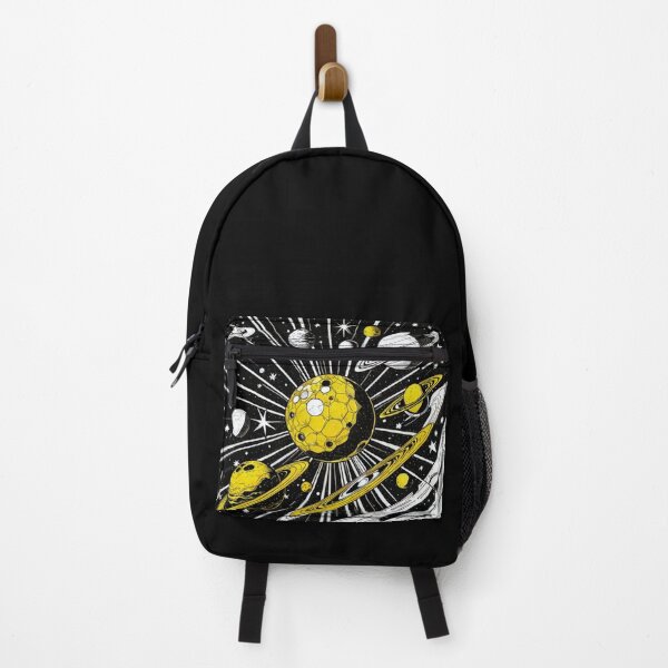 Item preview, Cosmic Cluster designed and sold by ArKaneXP.