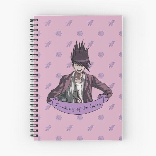 Item preview, Kaito Momota designed and sold by princeofjunes.