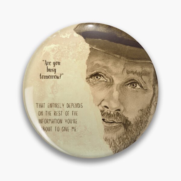 Item preview, Are You Busy Tomorrow designed and sold by gleefulme.
