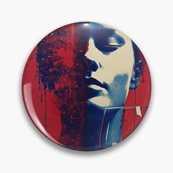 Item preview,  Wine-Inspired Art for the True Wine Connoisseur and Wine Lover  designed and sold by Alper Billik.