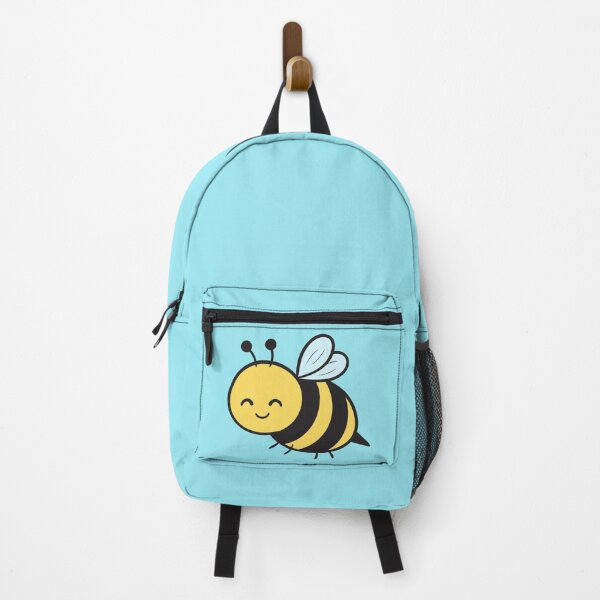 Item preview, Sweet Bee designed and sold by serenedesign.