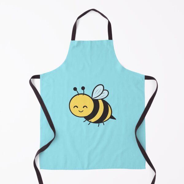 Item preview, Sweet Bee designed and sold by serenedesign.