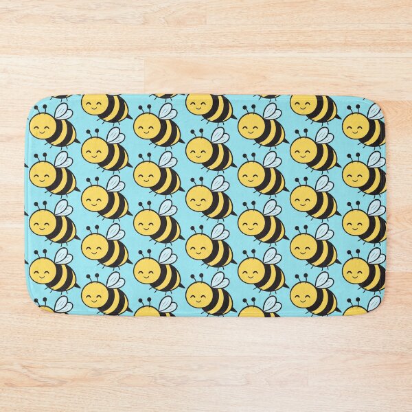Item preview, Sweet Bee designed and sold by serenedesign.