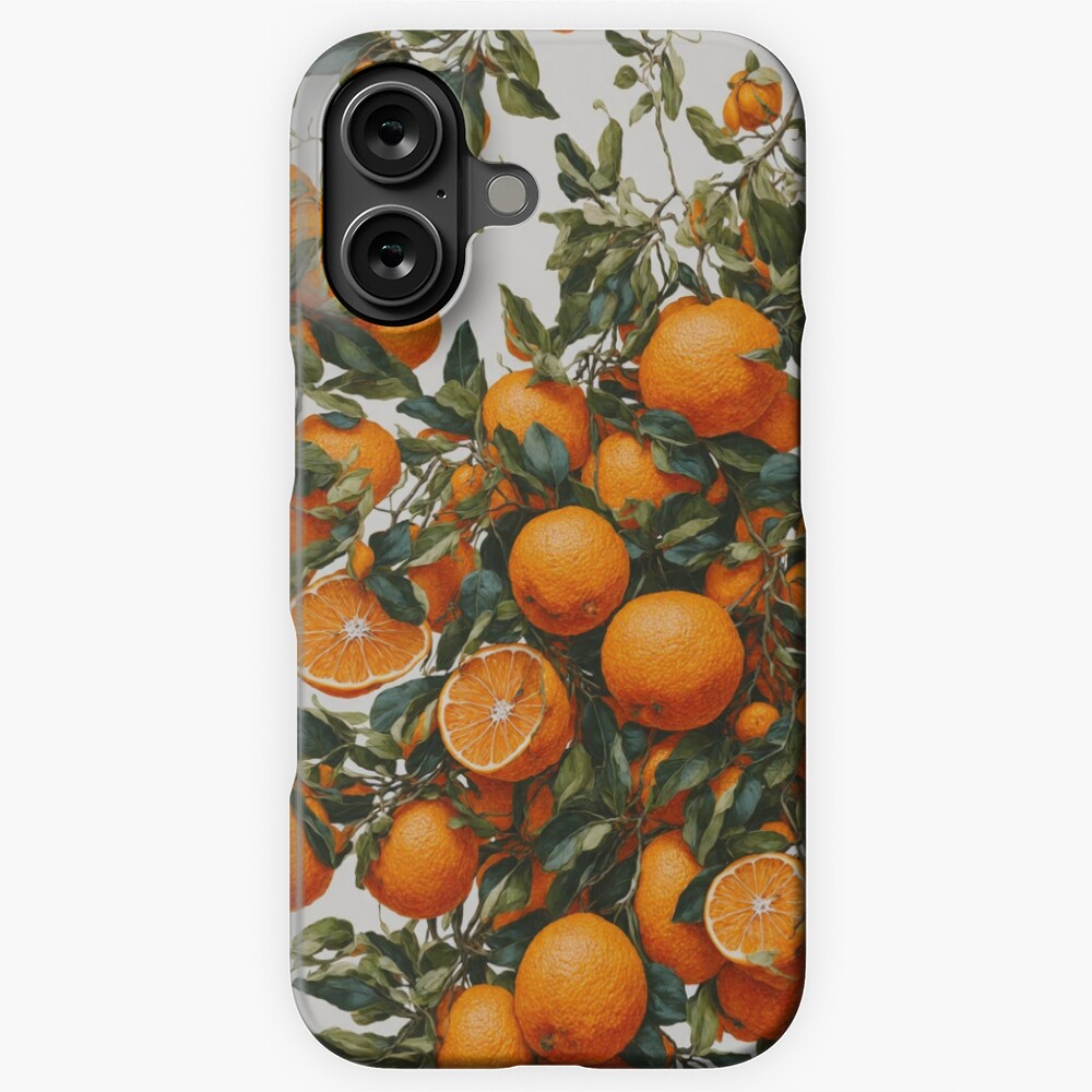 Item preview, iPhone Snap Case designed and sold by DJALCHEMY.