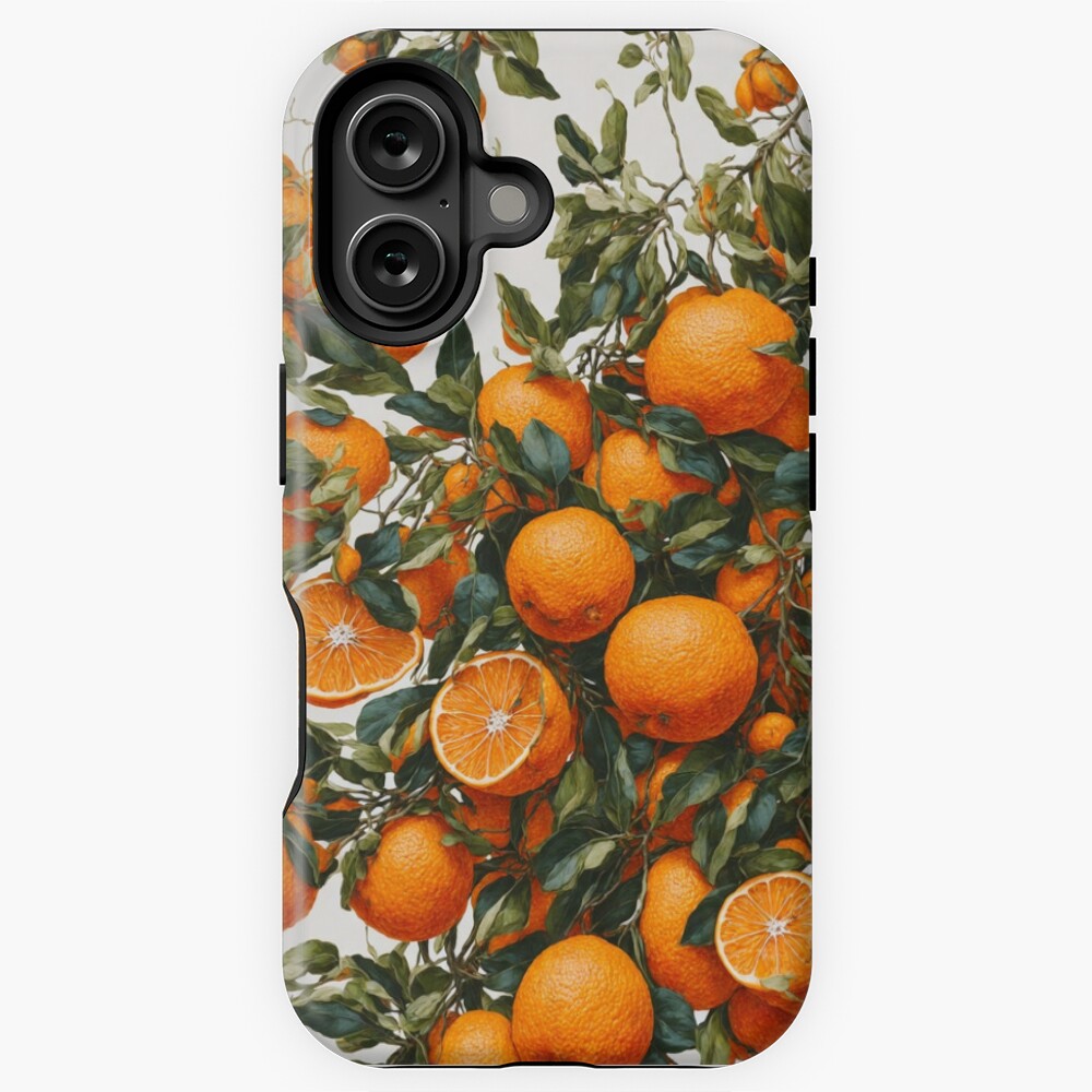 Item preview, iPhone Tough Case designed and sold by DJALCHEMY.