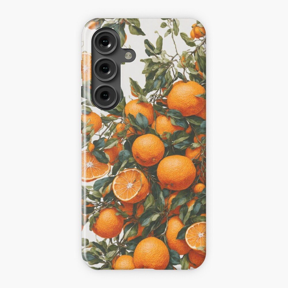 Item preview, Samsung Galaxy Snap Case designed and sold by DJALCHEMY.