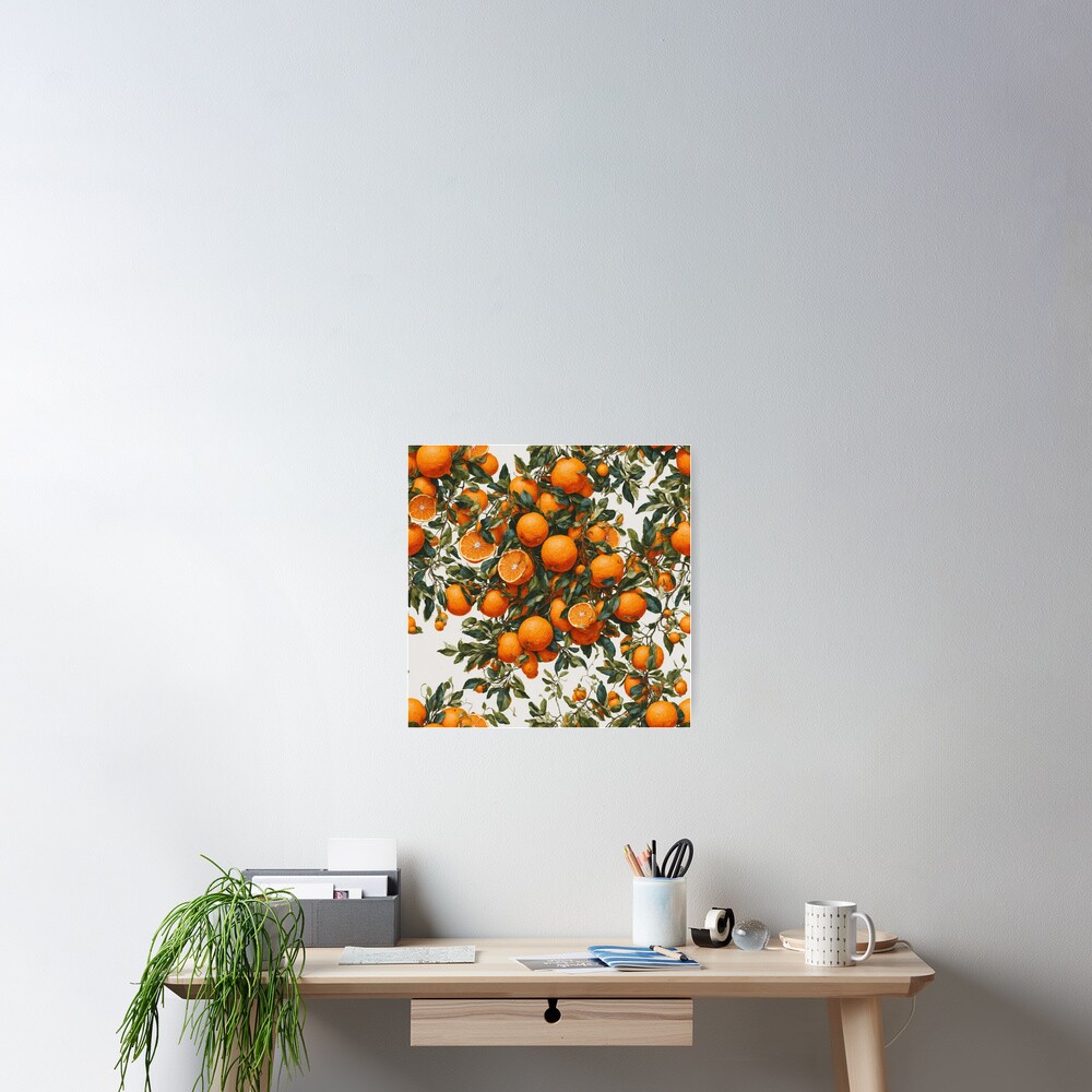 Item preview, Poster designed and sold by DJALCHEMY.