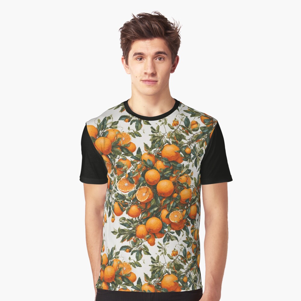 Item preview, Graphic T-Shirt designed and sold by DJALCHEMY.